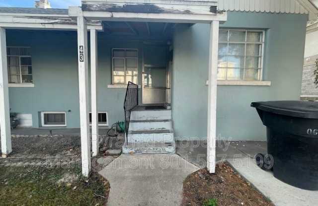 39-43 W 800 N photos photos