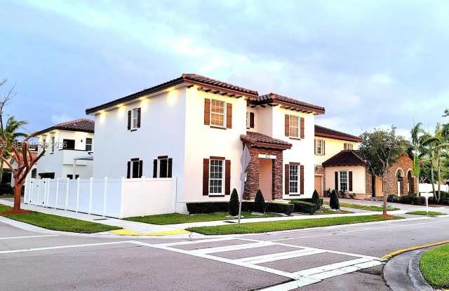 17070 SW 91st St photos photos 17070 SW 91st St photos photos