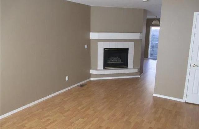 1926 Bristlecone Drive photos photos
