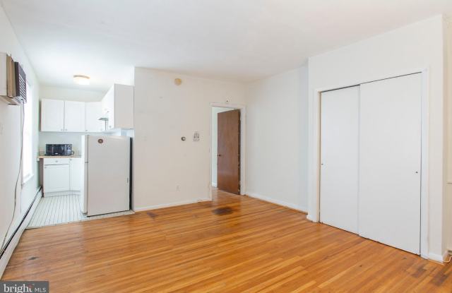 1819 PINE STREET photos photos