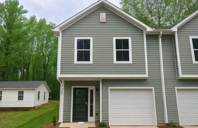 9247 Eleanor Drive - 9247 Eleanor Drive, Charlotte, NC 28214 9247 Eleanor Drive - 9247 Eleanor Drive, Charlotte, NC 28214