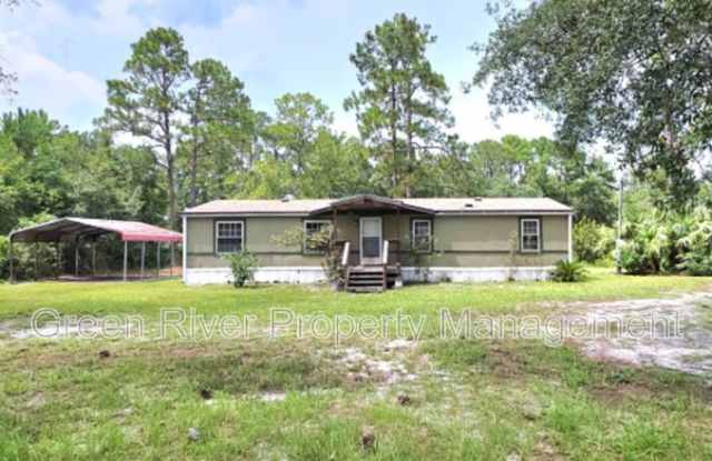 5348 Otter Lane photos photos