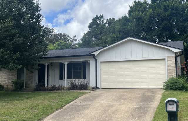 2623 Chelsea Drive photos photos