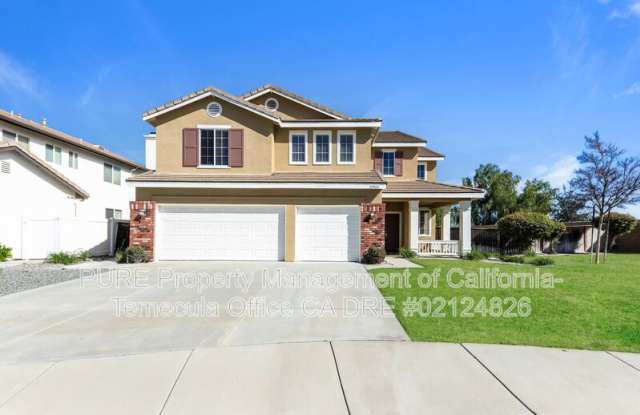 35964 Camelot Circle photos photos