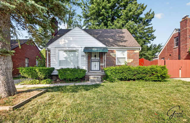 $1300 3 bedrooms photos photos $1300 3 bedrooms photos photos