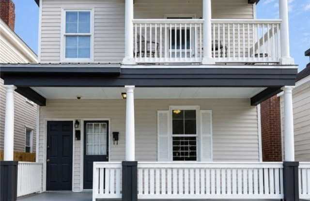 530 E 35th Street photos photos