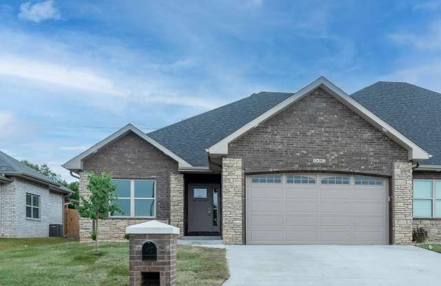 COMING SOON! 3 Bedroom Patio Home in Bentwater photos photos