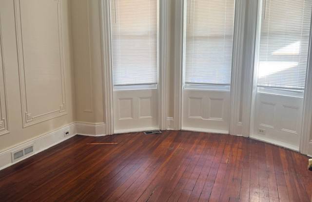 169 WINFIELD AVE Gallery 3