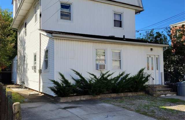 28 Brooklyn Avenue photos photos