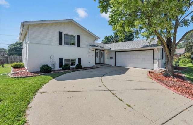 1719 W Lexington Drive photos photos 1719 W Lexington Drive photos photos