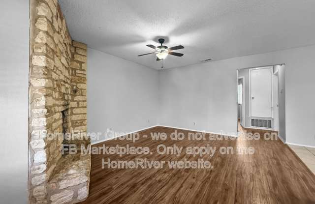 9900 Roxanna Dr photos photos