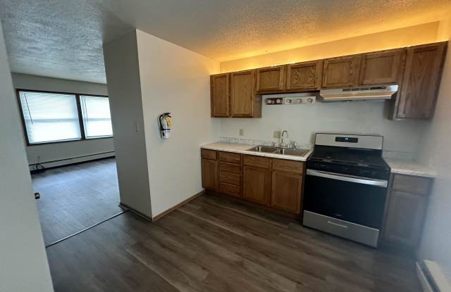 1313 1st Ave- 4 photos photos