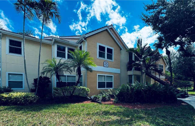 12700 Equestrian Circle unit: 2504 photos photos