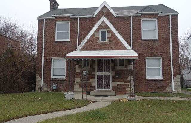 8205 E Outer Drive E photos photos 8205 E Outer Drive E photos photos