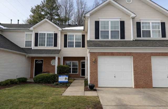 8444 Carolina Lily Lane photos photos