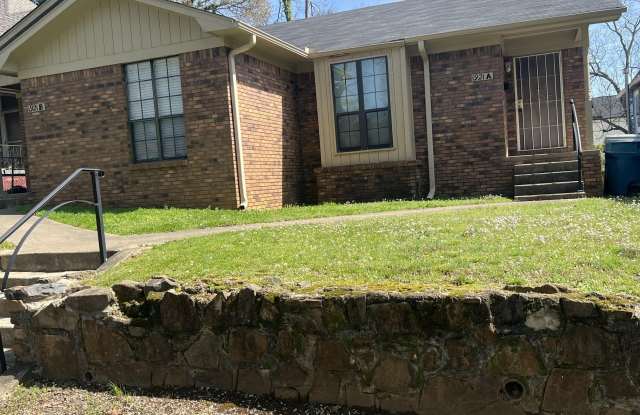 1921 Wolfe photos photos 1921 Wolfe photos photos