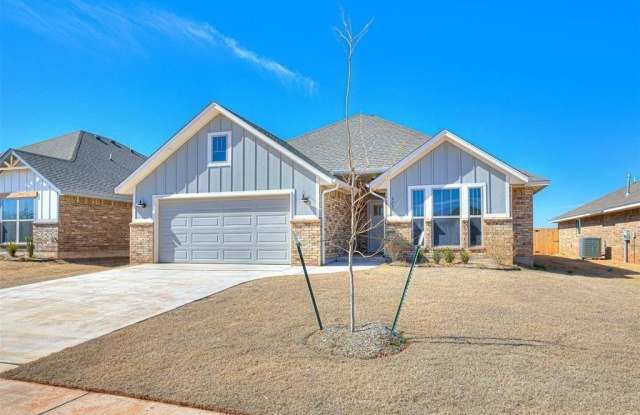 623 Hackberry Lane photos photos