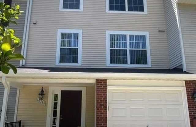 10364 College Square Square photos photos 10364 College Square Square photos photos