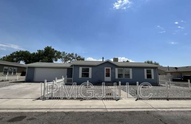 434 Marianne Drive photos photos
