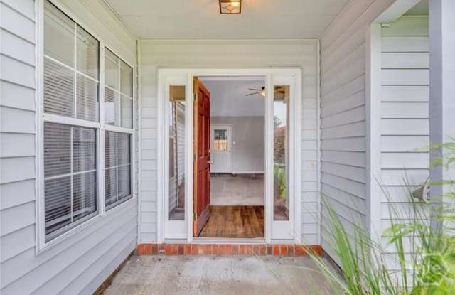 314 Teal Lake Drive Gallery 4