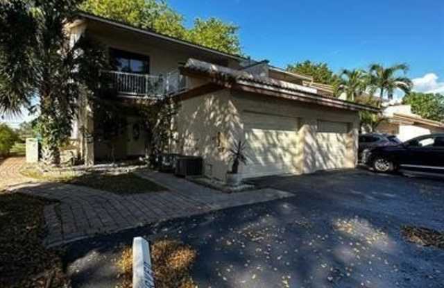 8601 NW 35th Court photos photos