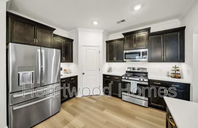 924 Windchase Wy photos photos 924 Windchase Wy photos photos
