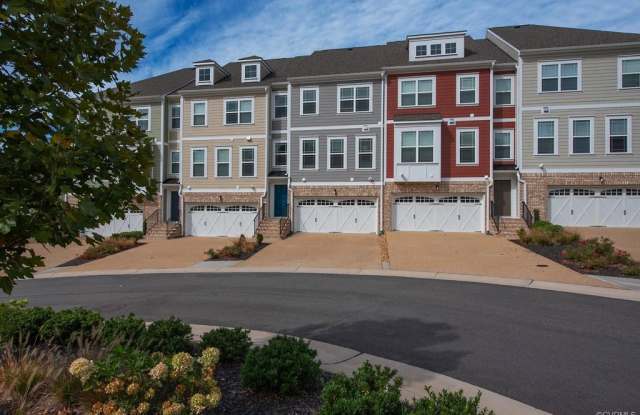 4526 Hobble Cir Gallery 2