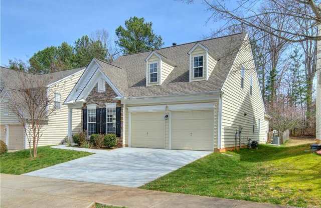 18632 Victoria Bay Drive Gallery 2