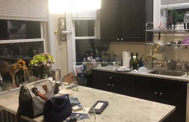 1 Glenley Rd. photos photos