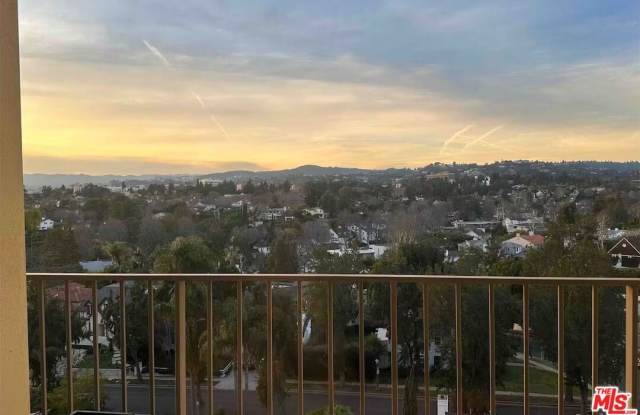 10433 Wilshire Blvd photos photos