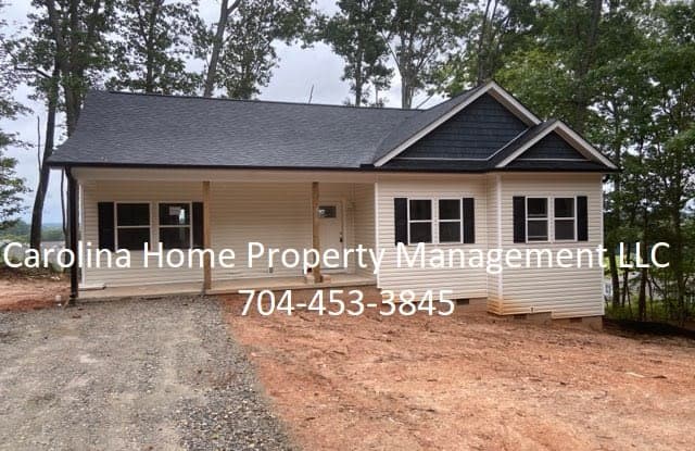 7585 Red Robin Trail - 7585 Red Robin Trail, Westport, NC 28037