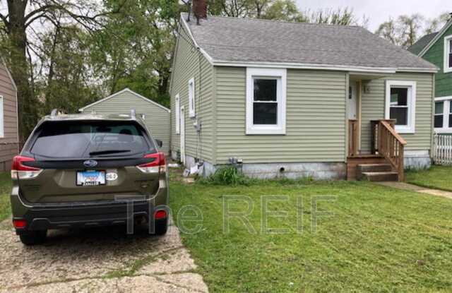 91 Adelaide St photos photos
