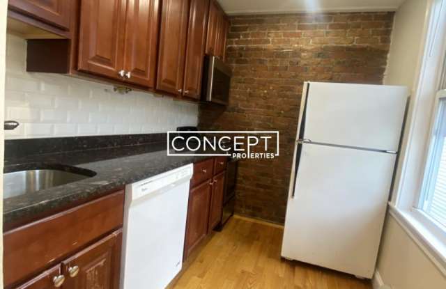 47 Cameron St. photos photos
