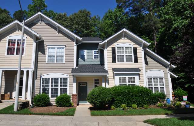 2202 Plum Frost Dr photos photos