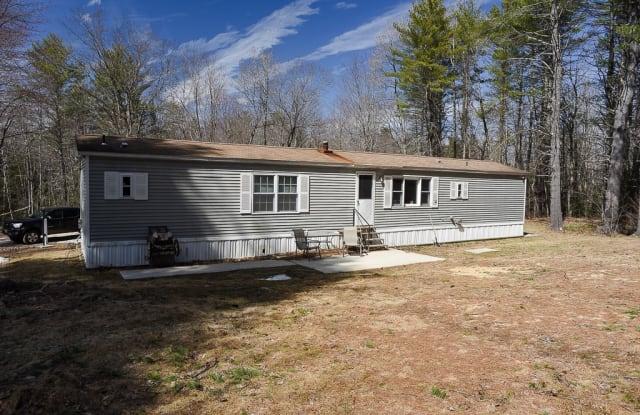 24 Reginald Lane photos photos