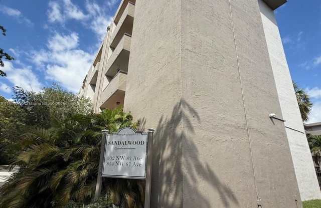 802 NW 87th Ave photos photos 802 NW 87th Ave photos photos