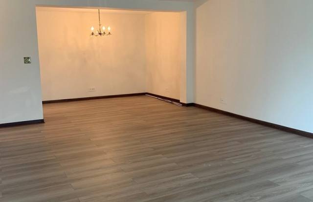 600 Thames Parkway Gallery 3