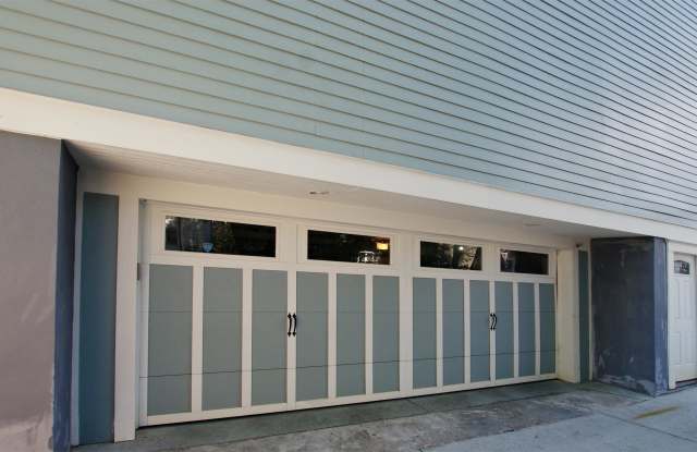 968 Argonne Avenue Northeast - B Gallery 3