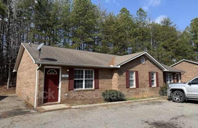 716 Breeze Hill Rd photos photos 716 Breeze Hill Rd photos photos