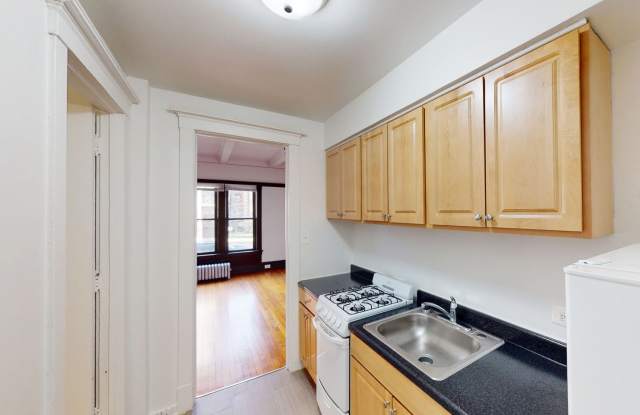 5474-5480 S. Hyde Park Boulevard photos photos