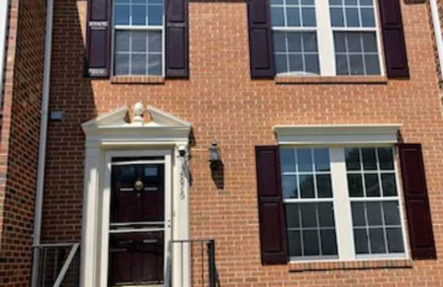 12876 Silvia Loop photos photos