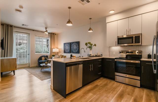 Markana Uptown photos photos