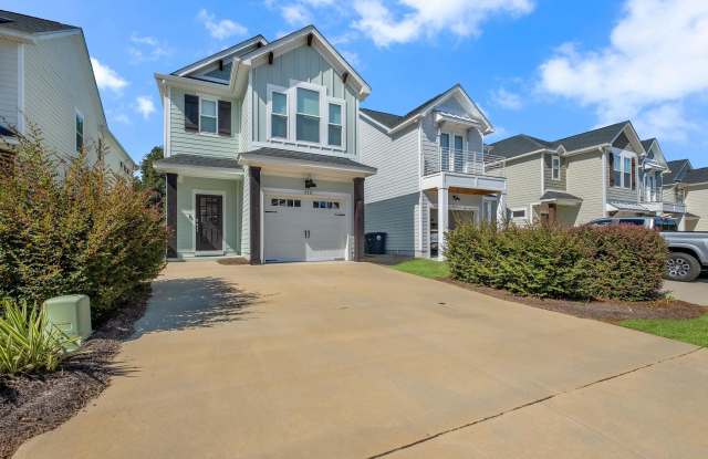 458 Grand Oaks Road - 458 Grand Oaks Road, Leon County, FL 32317 458 Grand Oaks Road - 458 Grand Oaks Road, Leon County, FL 32317