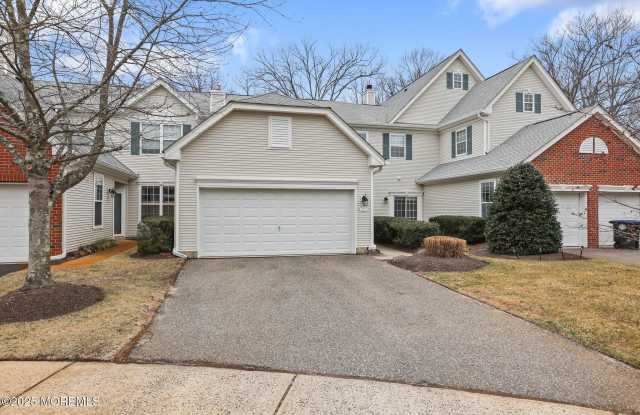 2425 Robin Way photos photos