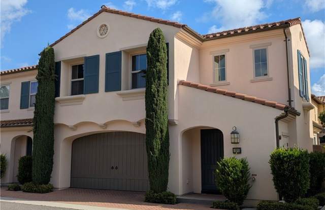 106 Baritone photos photos