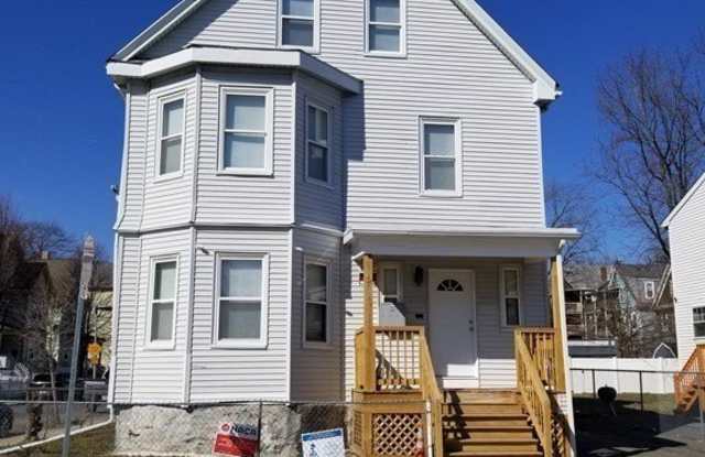 593 Park Street unit: 2 photos photos