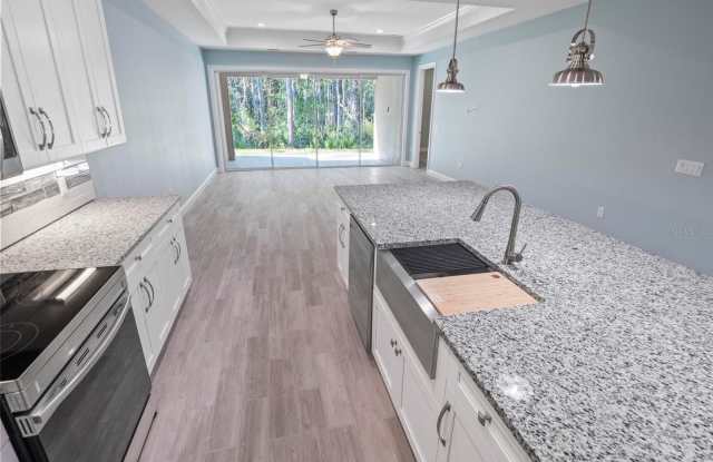 127 Ullian Trail Gallery 4