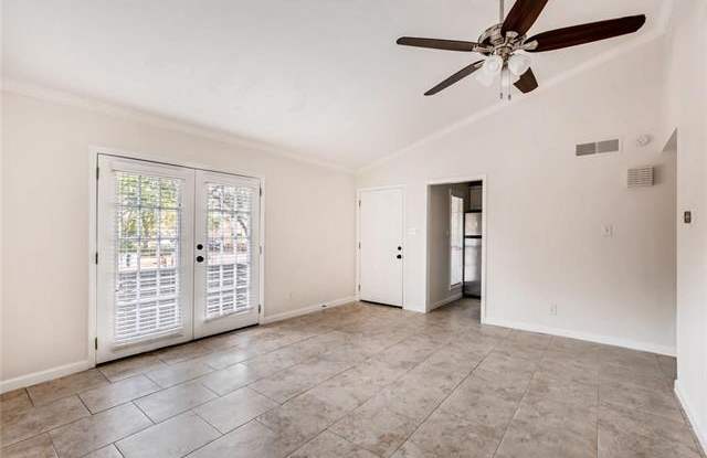 3102 Glen Ora ST - 3102 Glen Ora St, Austin, TX 78704