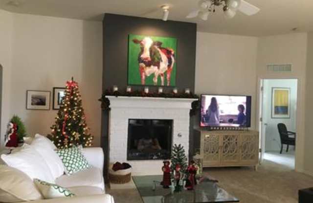 2520 Nw 182nd St photos photos