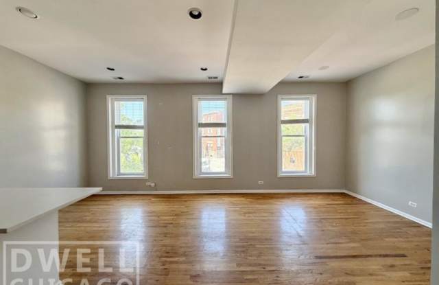 1903 South Blue Island Ave. photos photos